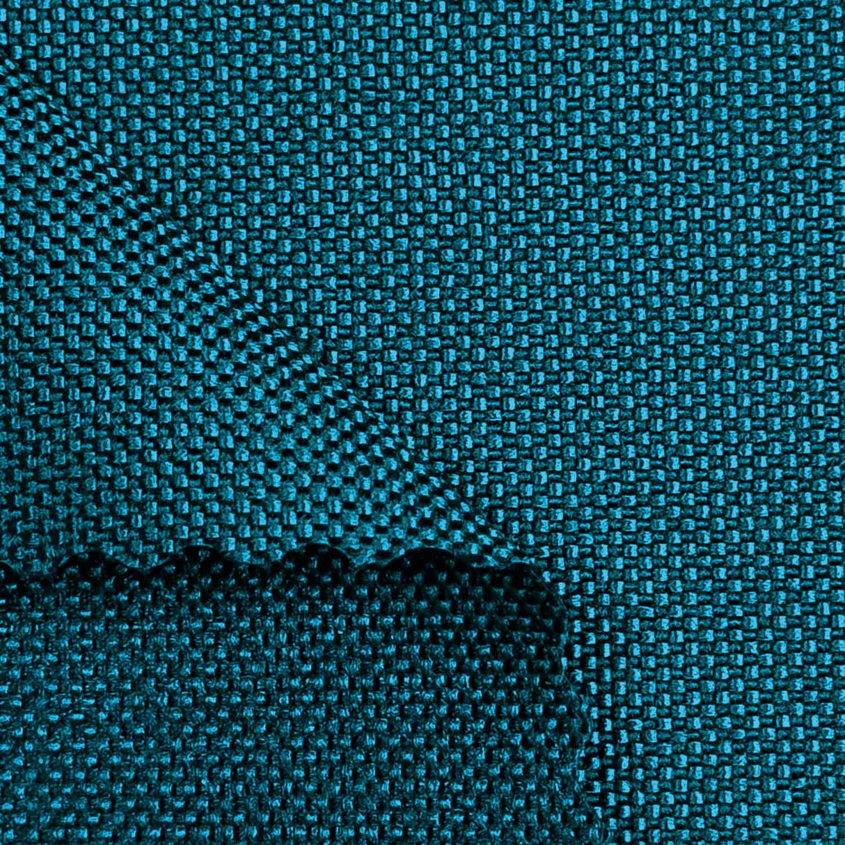 59" CORDURA® Classic Royal 1000D Nylon Fabric