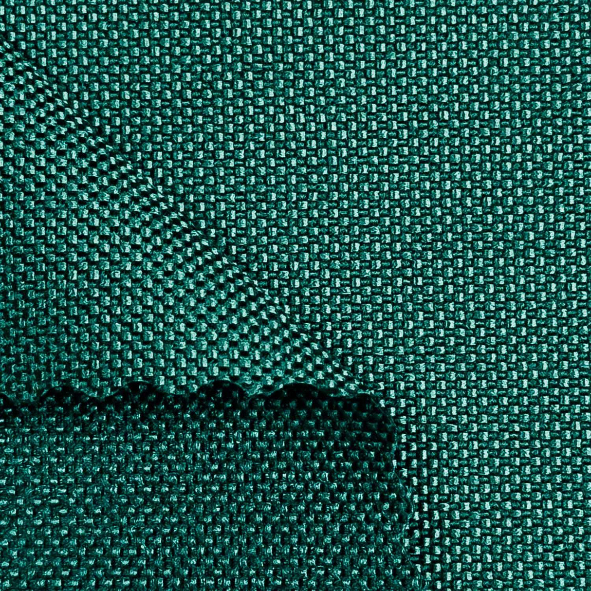 59" CORDURA® Classic Teal 1000D Nylon Fabric
