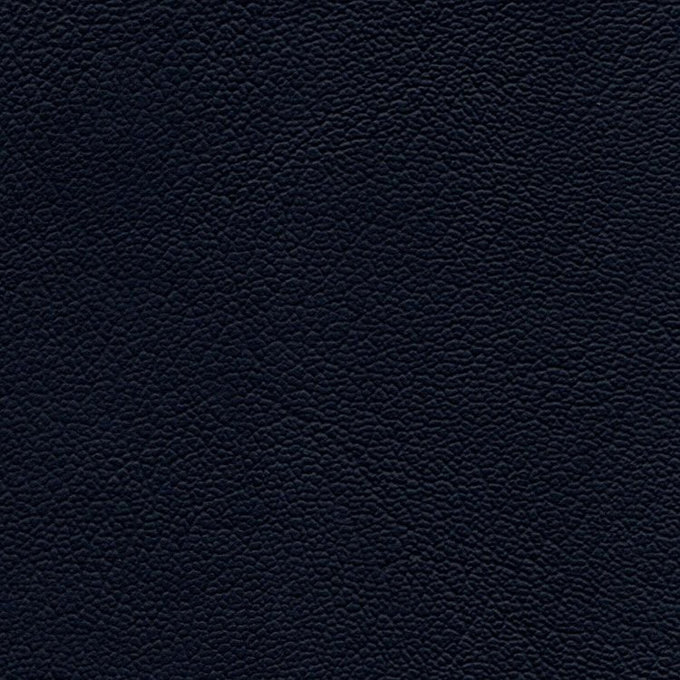 54" Auto Revolution Montana Blue (6899) Vinyl Fabric