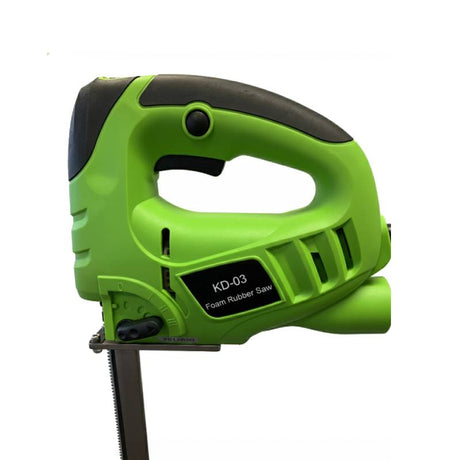 CutForce™ Foam Cutter