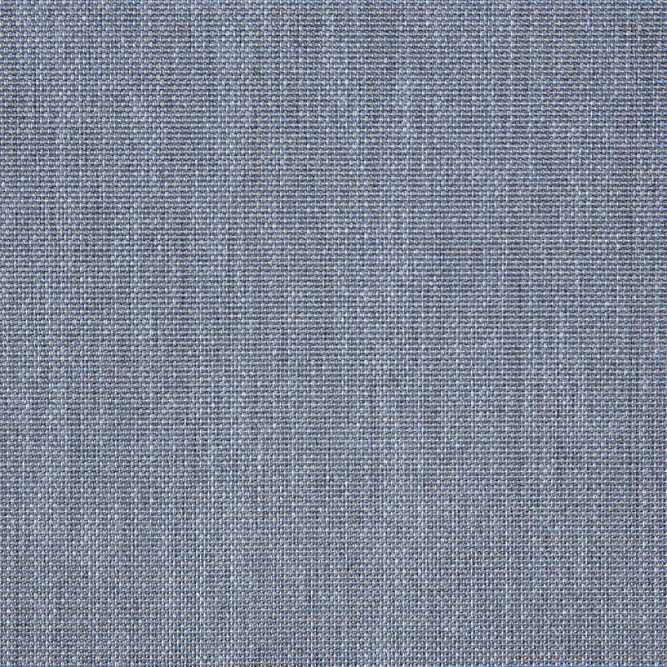 54" Sunbrella® Sling Augustine Denim (5928-0043) Vinyl Mesh Fabric