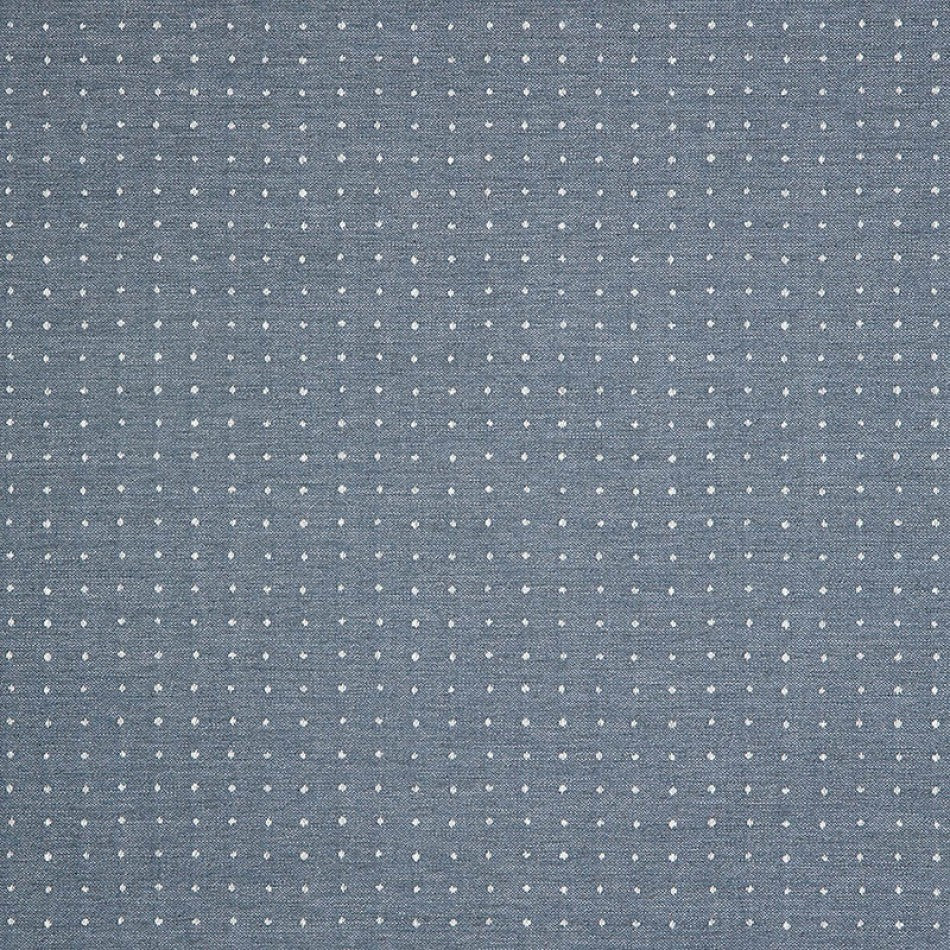 54" Sunbrella® Lure Denim (44370-0006) Upholstery Fabric