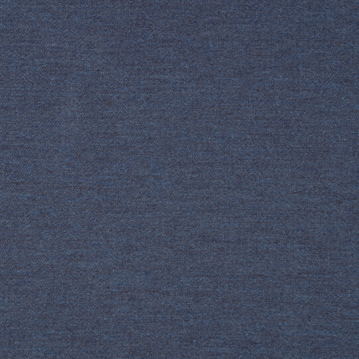 54" Sunbrella® Pashmina Denim (40501-0002) Upholstery Fabric