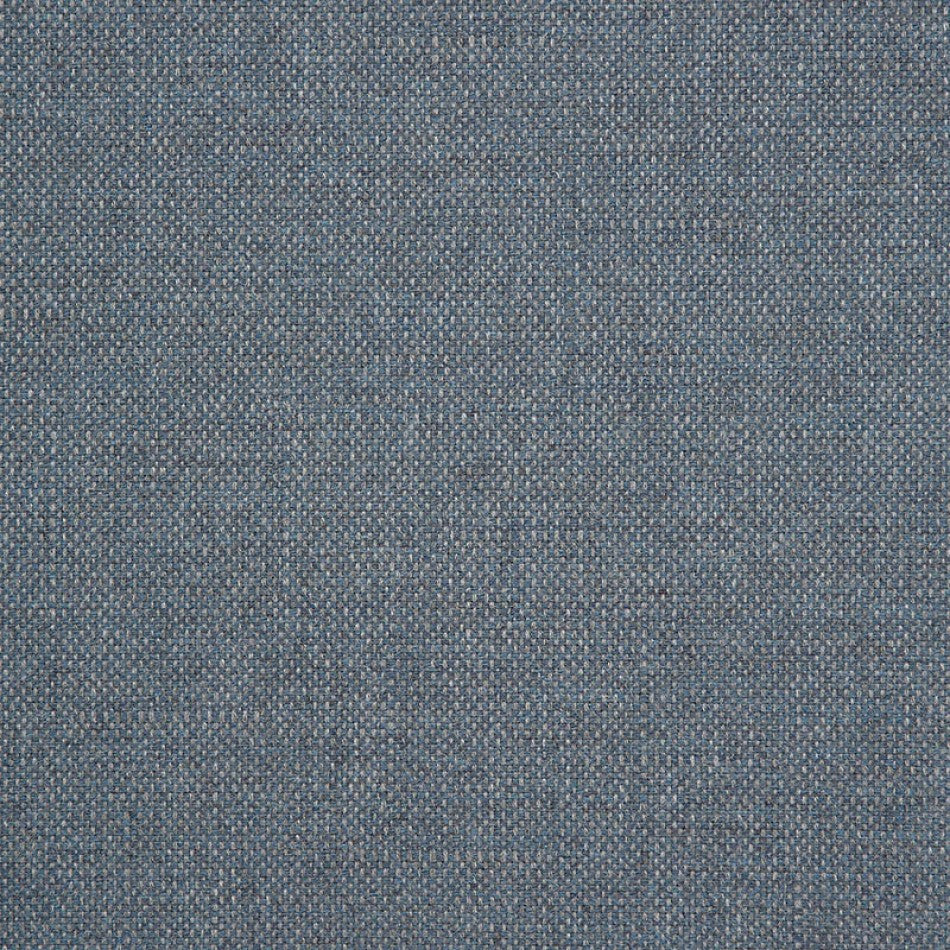 54" Sunbrella® Piazza Denim (305423-0012) Upholstery Fabric