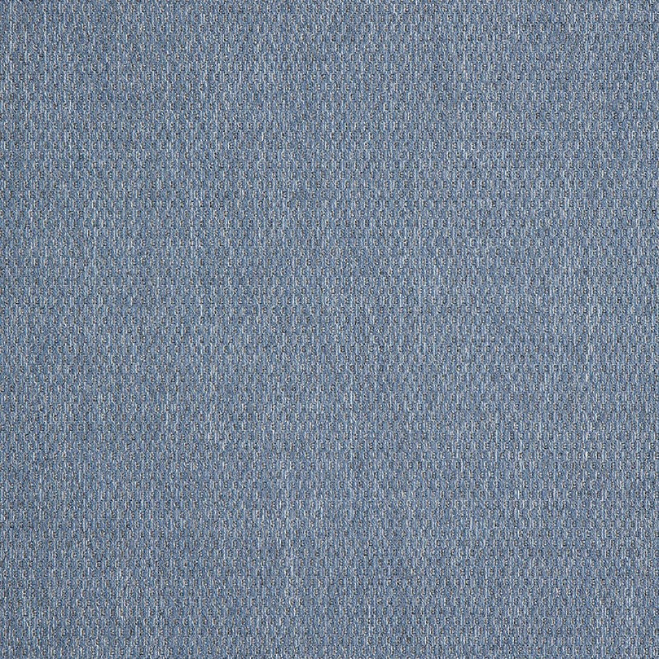54" Sunbrella® Pique Denim (40421-0028) Upholstery Fabric