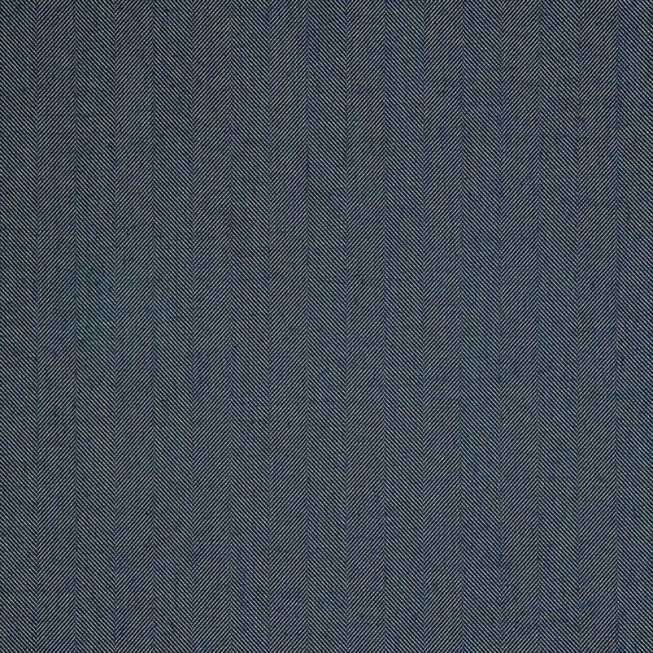 54" Sunbrella® Switch Denim (40555-0009) Upholstery Fabric