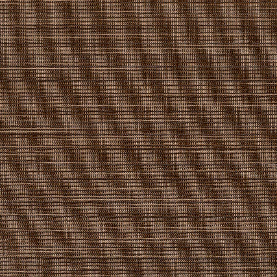 54" Sunbrella® Sling Destiny Walnut (50078-0003) Vinyl Mesh Fabric