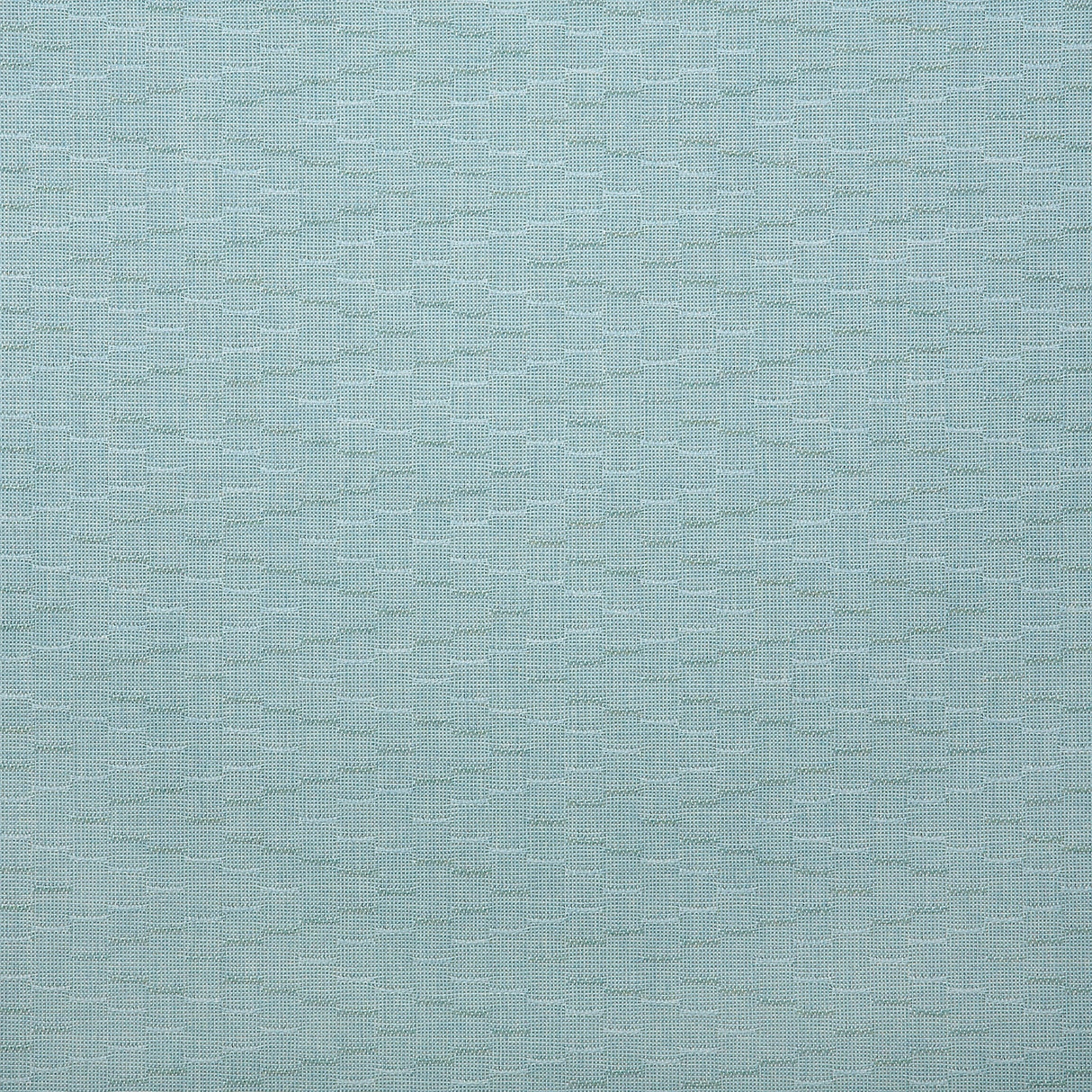 54" Sunbrella® Model Dew (44465-0002) Upholstery Fabric