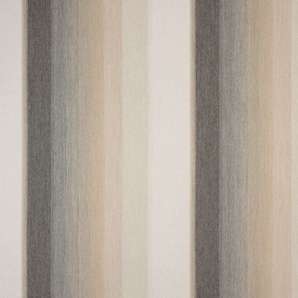 54" Sunbrella® Dip Dye Chickadee (40441-0001) Upholstery Fabric