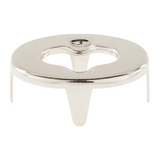 DOT® Common Sense® Twist-Lock Fastener Eyelet
