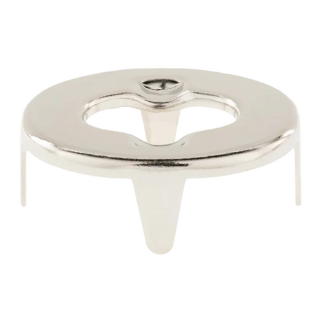 DOT® Common Sense® Twist-Lock Fastener Eyelet