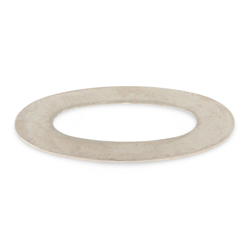 DOT® Common Sense® Twist-Lock Fastener Eyelet Washer