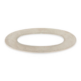 DOT® Common Sense® Twist-Lock Fastener Eyelet Washer