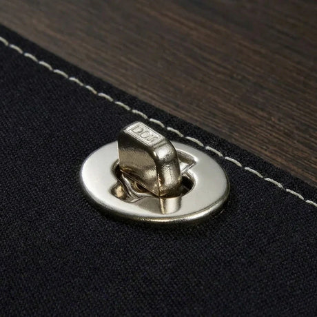 DOT® Common Sense® Twist-Lock Fastener Prong Stud