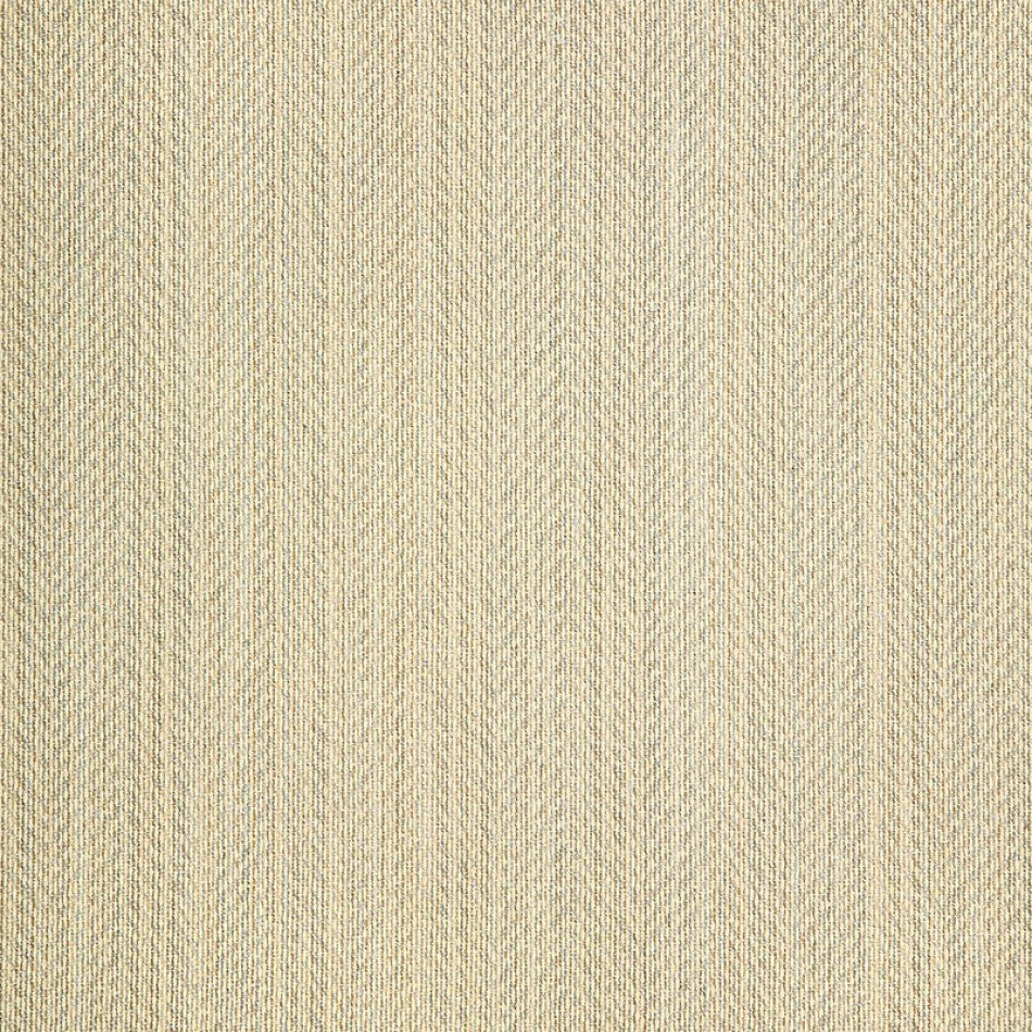 54" Sunbrella® Posh Dove (44157-0023) Upholstery Fabric