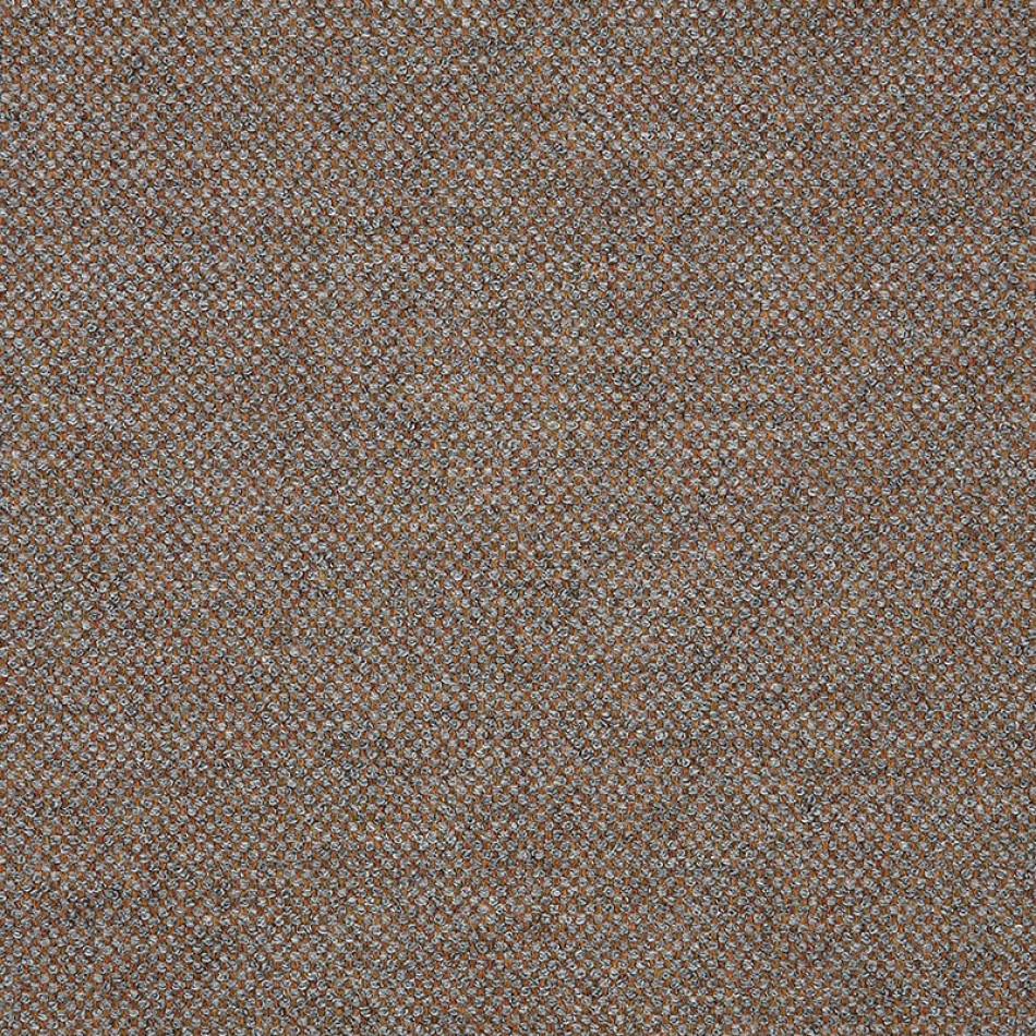 54" Sunbrella® Nurture Driftwood (42102-0005) Upholstery Fabric