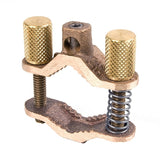 Gemini DrillSteady PRO Pipe Drilling Tool
