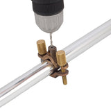 Gemini DrillSteady PRO Pipe Drilling Tool