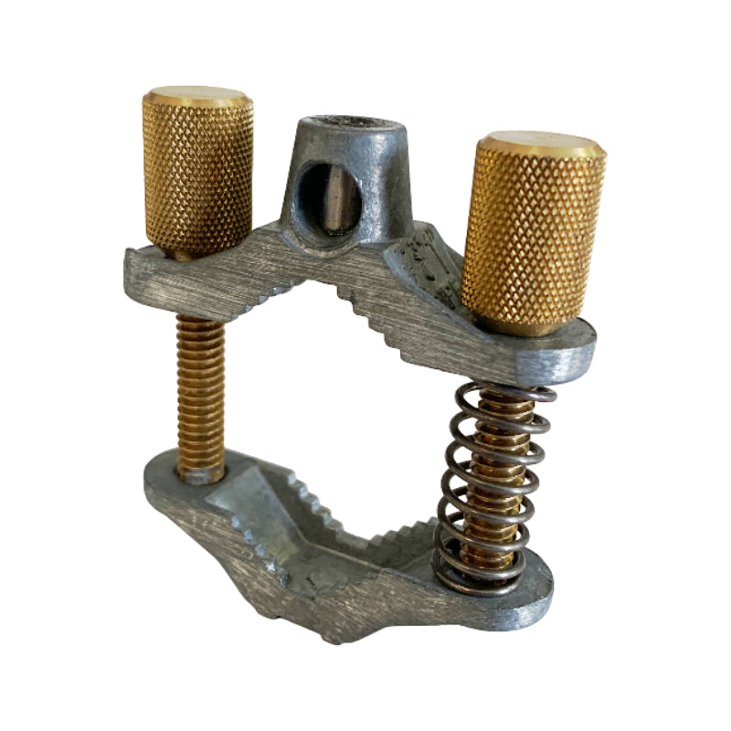 DrillSteady Drill Guide