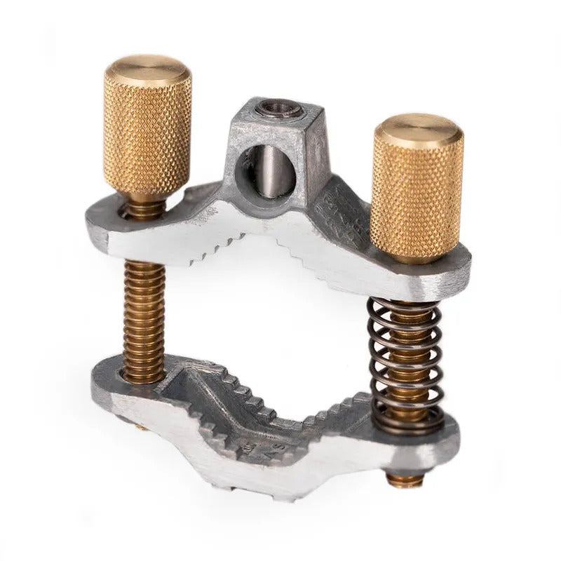 Gemini DrillSteady Pipe Drilling Tool