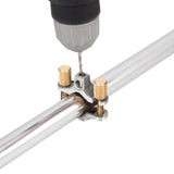 Gemini DrillSteady Pipe Drilling Tool