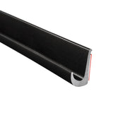TRIM-GARD® Drip Rail Molding