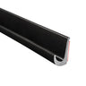 TRIM-GARD® Drip Rail Molding