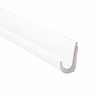 TRIM-GARD® Drip Rail Molding
