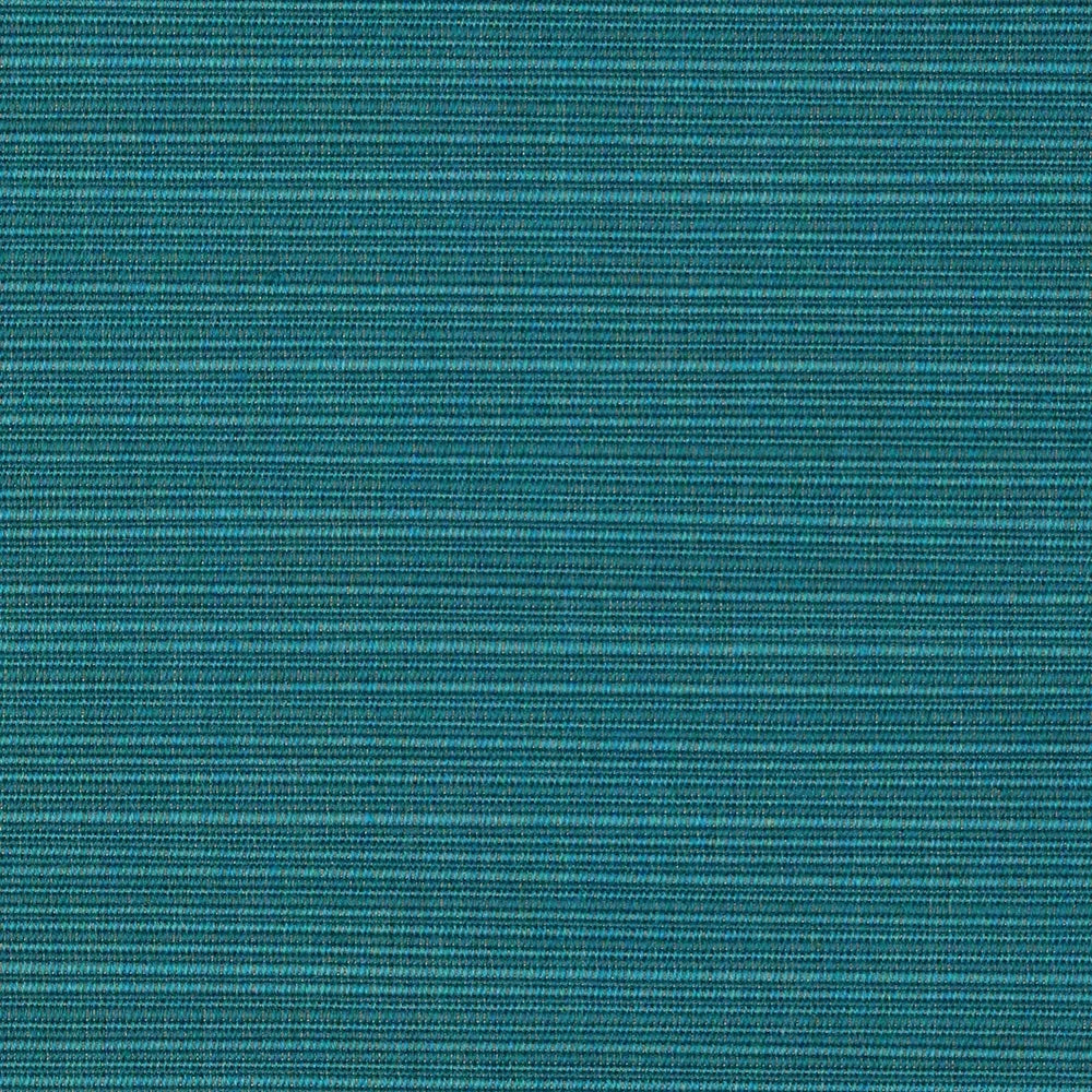 54" Sunbrella® Deep Sea (8019-0000) Upholstery Fabric