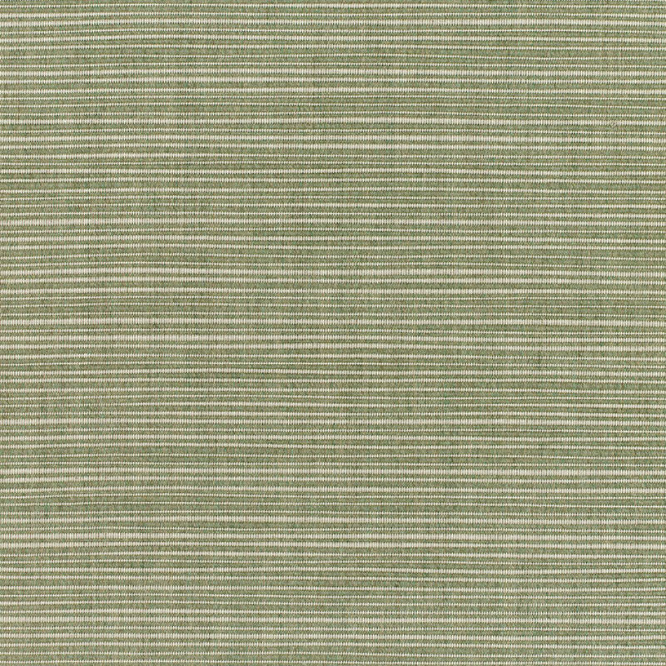 54" Sunbrella® Dupione Laurel (8015-0000) Upholstery Fabric