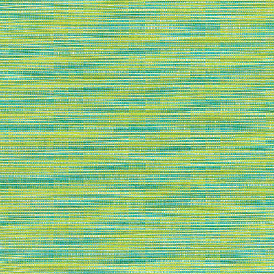 54" Sunbrella® Dupione Paradise (8050-0000) Upholstery Fabric