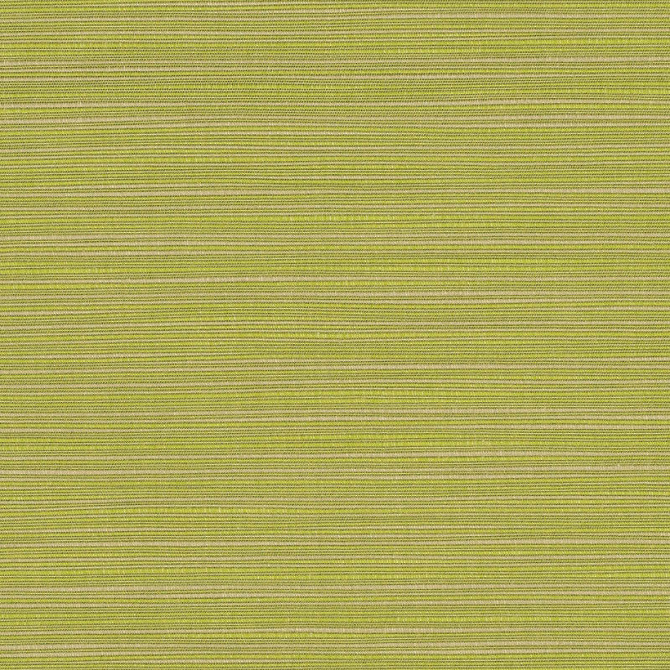 54" Sunbrella® Dupione Peridot (8024-0000) Upholstery Fabric