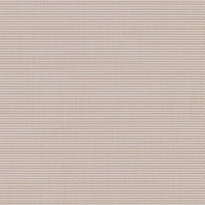 54" Phifertex® Plus Dupioni Puree (KDT 12834-3) Vinyl Mesh Fabric