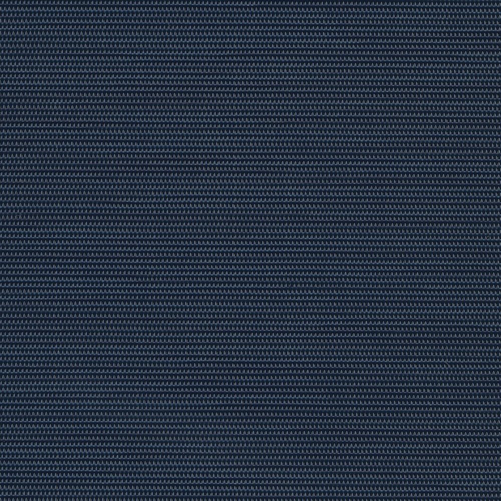 54" Phifertex® Plus Dupione Sapphire (L96 3029023) Vinyl Mesh Fabric