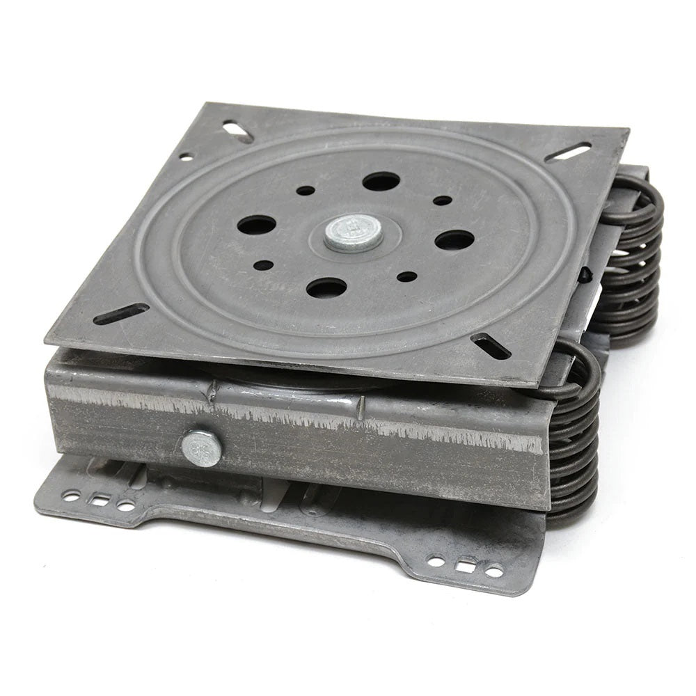Dura Rock™ Swivel Rocker Box