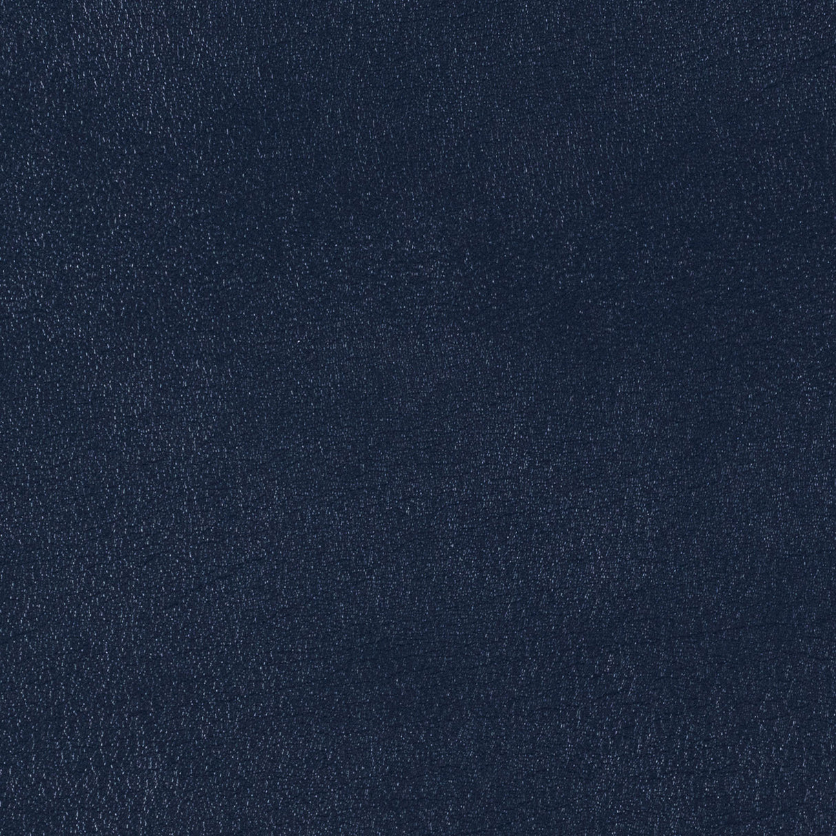 54" Morbern™ Duration Adriatic (118) Vinyl Fabric