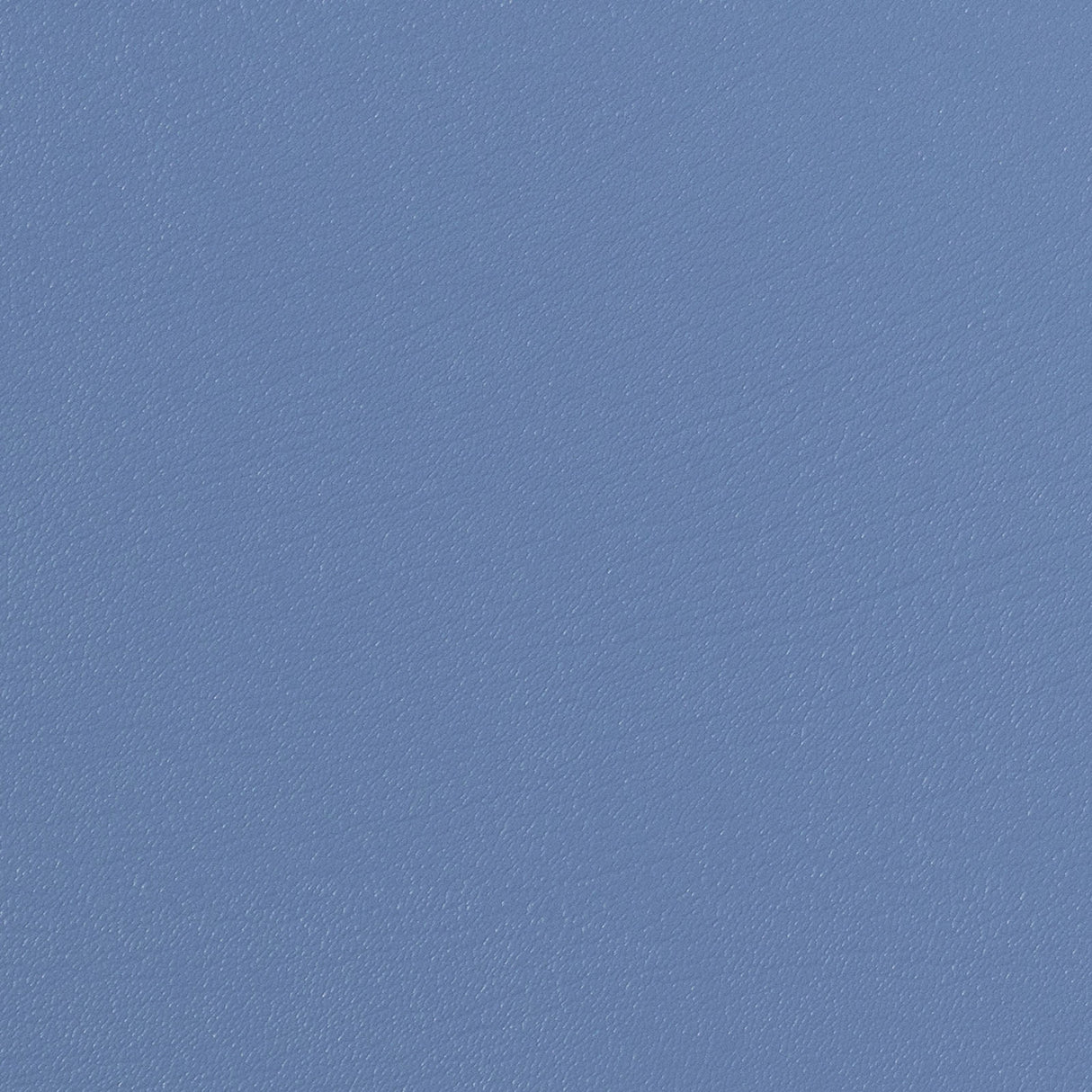 54" Morbern™ Duration Atlantis (201) Vinyl Fabric