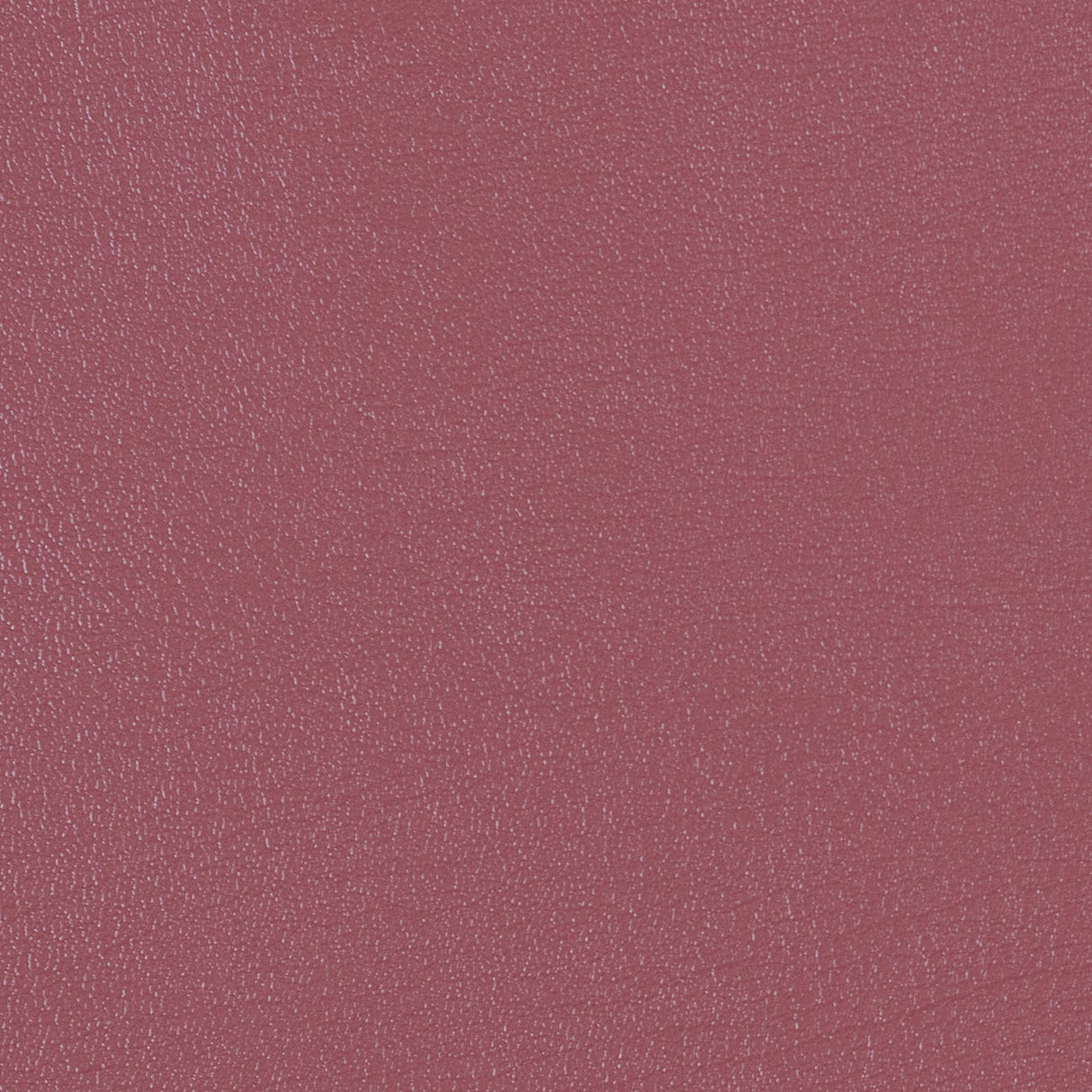 54" Morbern™ Duration Autumn (202) Vinyl Fabric