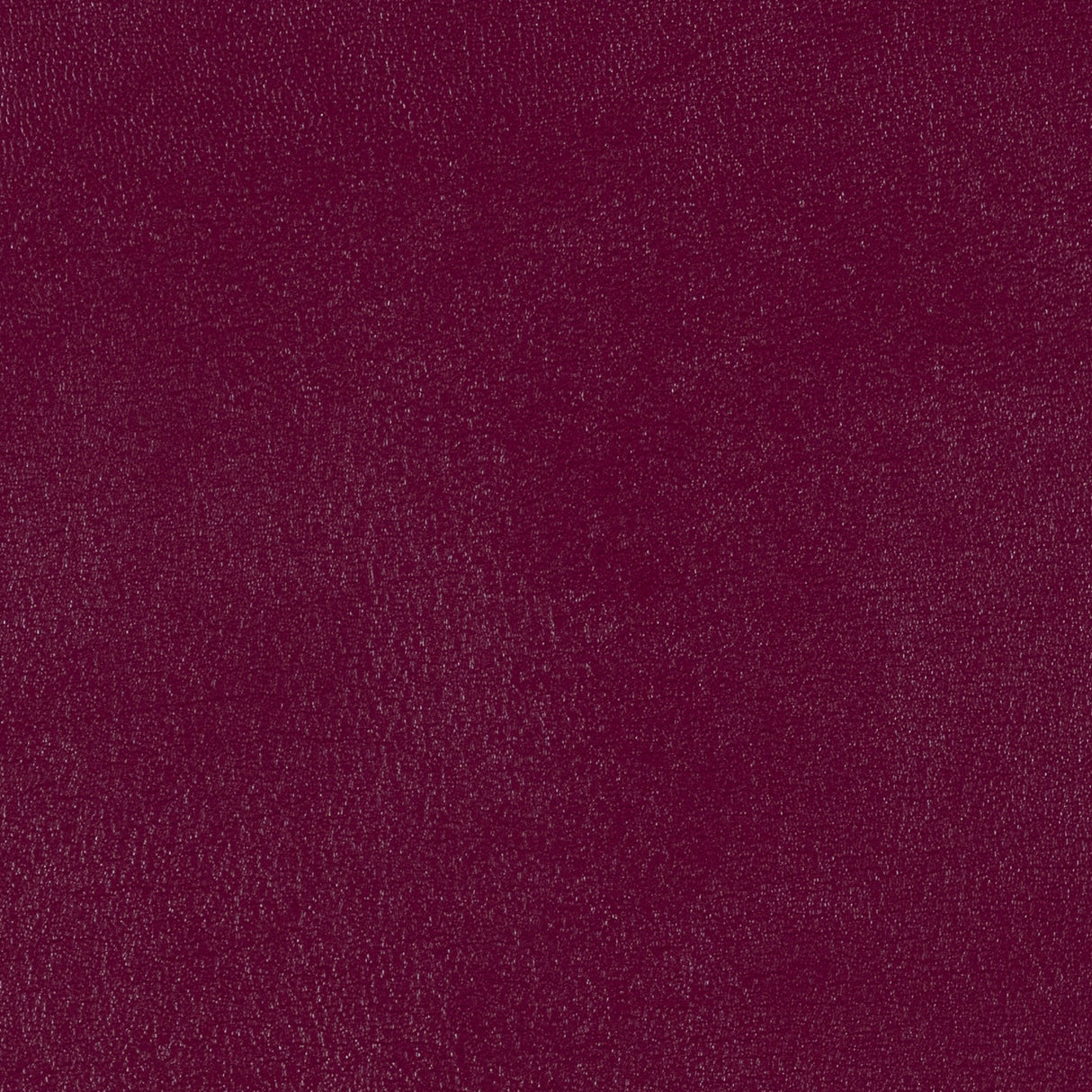 54" Morbern™ Duration Cranberry (143) Vinyl Fabric