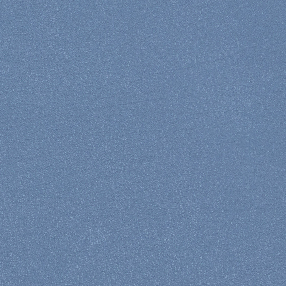 54" Morbern™ Duration Wedgewood (108) Vinyl Fabric