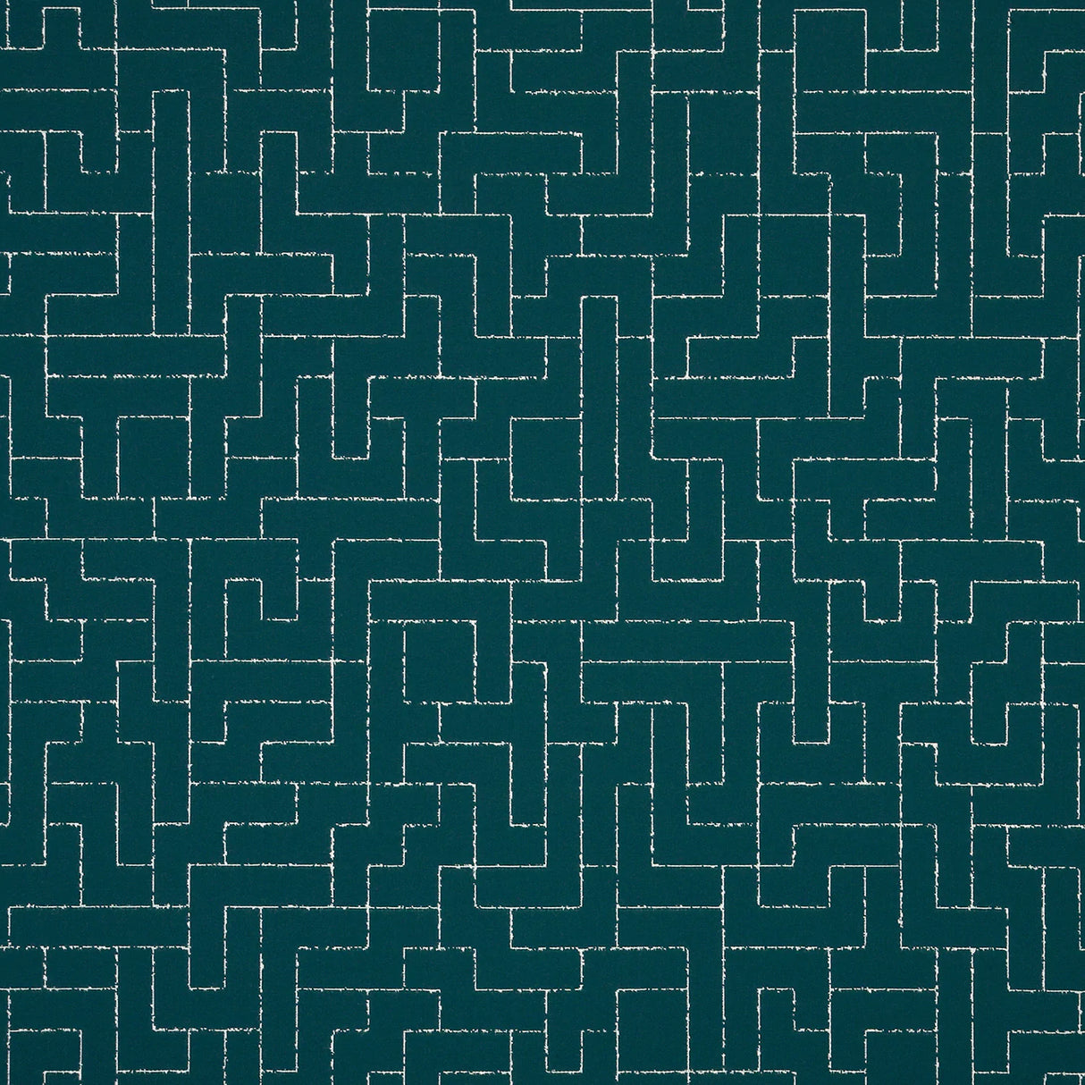 54" Sunbrella® Create Laurel (145844-0004) Upholstery Fabric