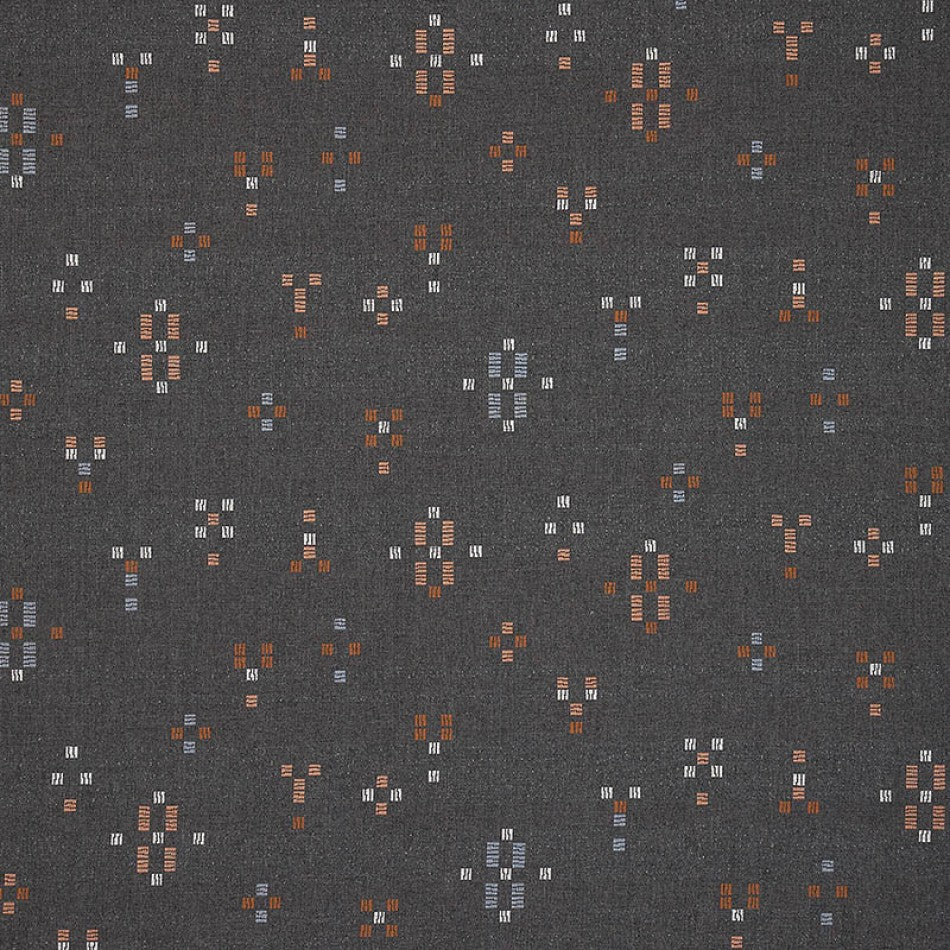 54" Sunbrella® Renew Earthen (145843-0001) Upholstery Fabric