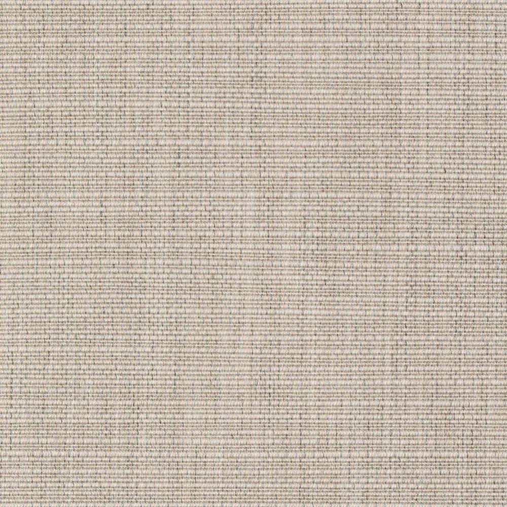 54" Sunbrella® Echo Ash (57005-0000) Upholstery Fabric