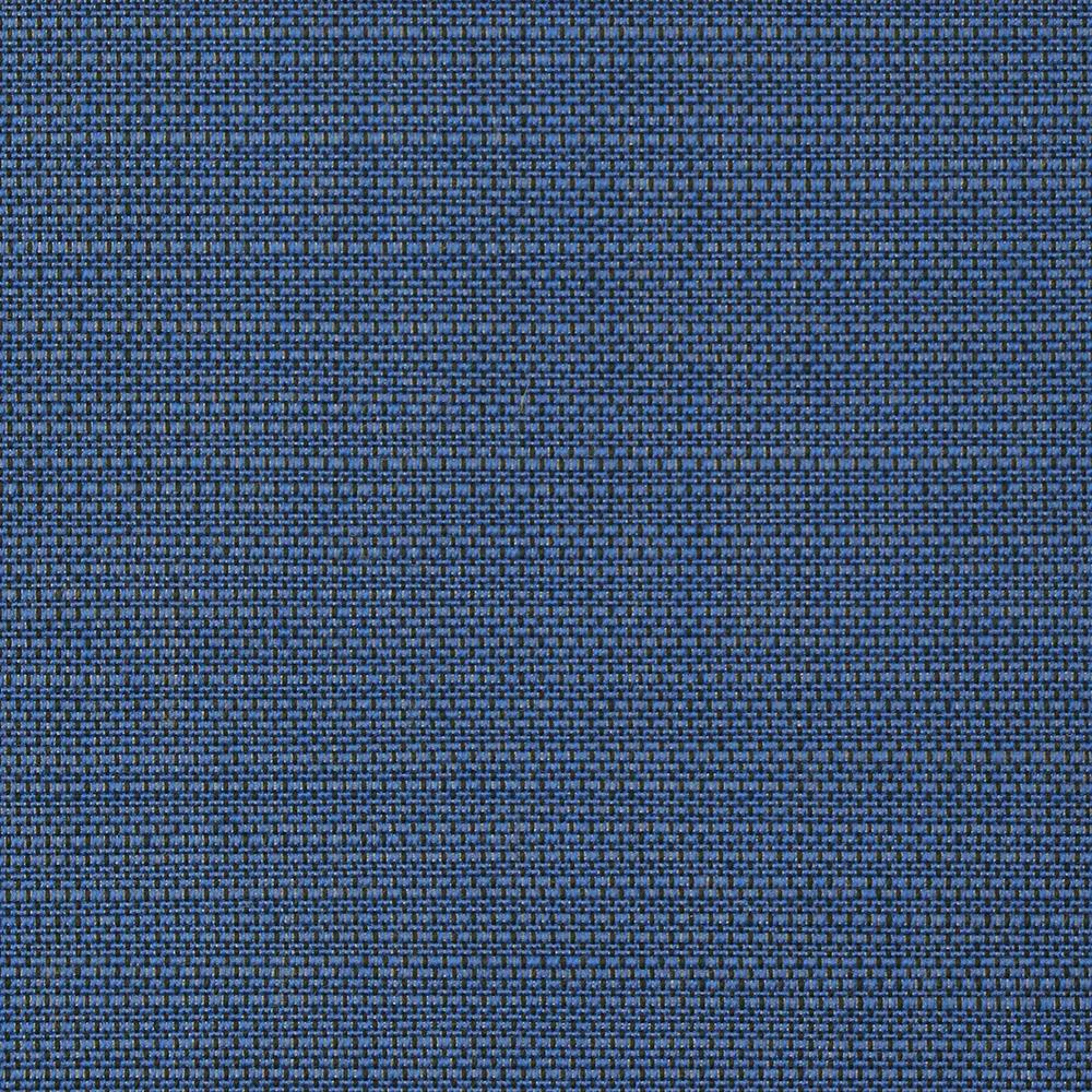 54" Sunbrella® Echo Midnight (8076-0000) Upholstery Fabric