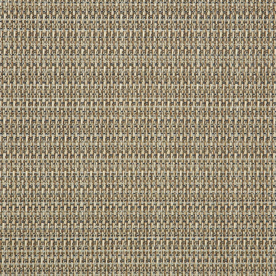 54" Sunbrella® Sling Elevation Stone (50183-0000) Vinyl Mesh Fabric