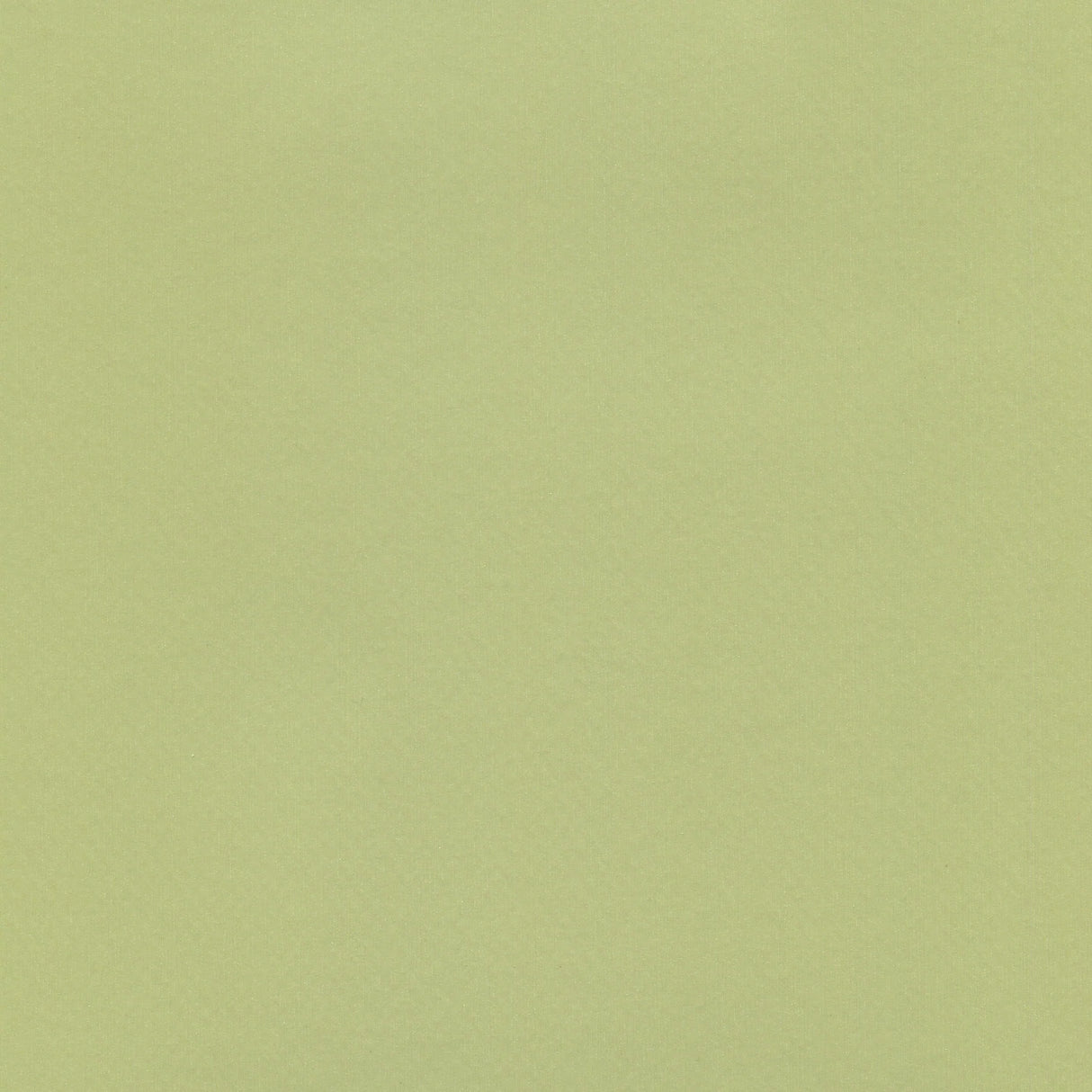 54" Enduratex™ Brushed Aluminum Lime Green (400Q) Vinyl Fabric