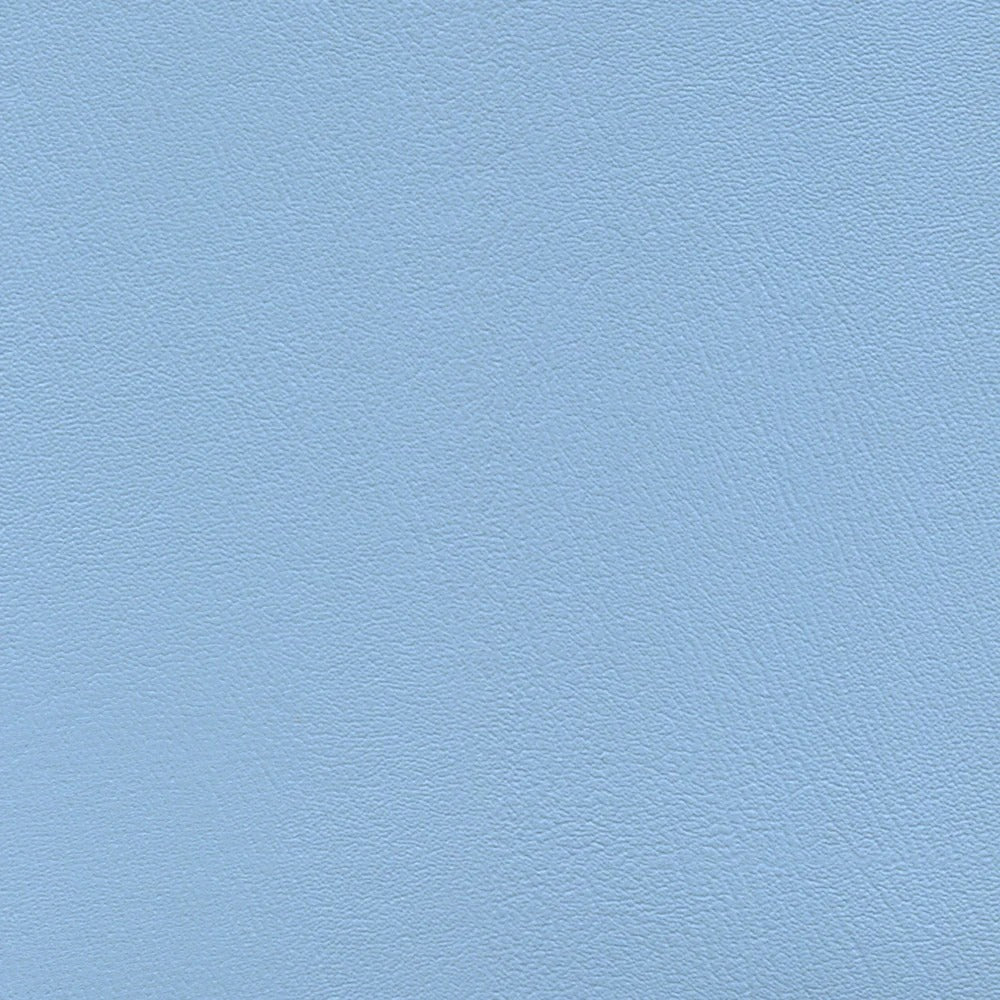 54" Enduratex™ Prizm Lupin Blue (037) Vinyl Fabric