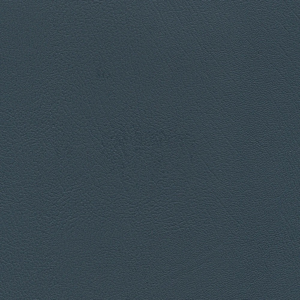 54" Enduratex™ Prizm Navy (016) Vinyl Fabric