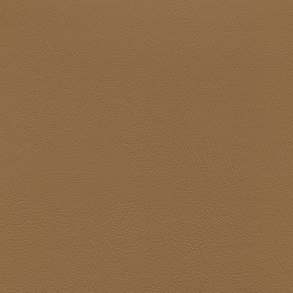 54" Enduratex™ Prizm Outback (018) Vinyl Fabric