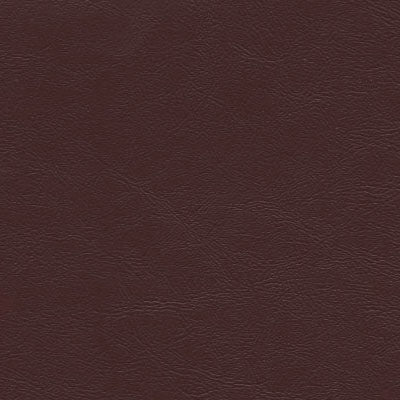 54" Enduratex™ Sierra Claret (5111) Vinyl Fabric